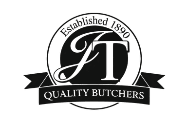 J Thompson Quality Butchers - Established 1890